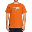 Camiseta Masculina Ecko 90s CARAMELO-EK099- -3-.jpg